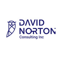 David Norton Consulting, Inc. Logo