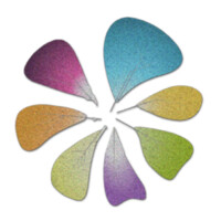 Paninian Logo