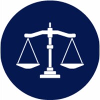 BCUs Law Society Logo