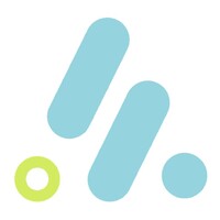 Optimus Metrics Consulting Logo
