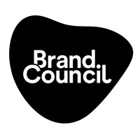 Brand Council Logo