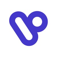 Vibe.co - Put Your Brand on TV Logo