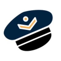 DayCaptain Logo