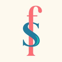 Fanny Salmon Logo
