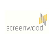 Screenwood Logo
