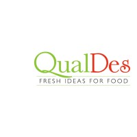 Qualdes Logo