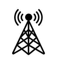 Nelson Telecom Consulting LLC Logo