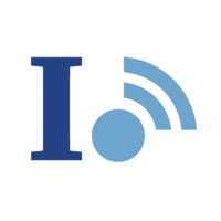 Initiatives Logo