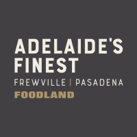 Adelaides Finest Logo
