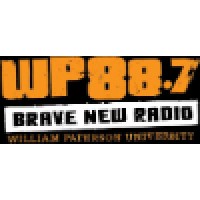 WPSC 88.7-FM Logo