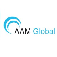 AAM-Global Logo