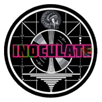 Inoculate Media Logo