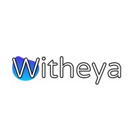 Witheya Logo
