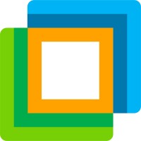 Autêntica Certificado Digital Logo