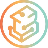 Business Technology Laurier Logo