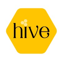 Hive Savings Guide Logo