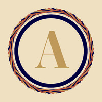 Aparagon Logo