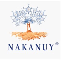 Clínica Nakanuy Logo