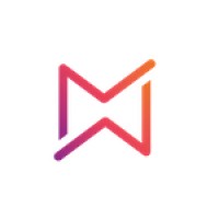 Mettric Tecnologia Logo