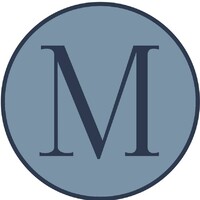 MOXY: The Voice of Women in Infrastructure Logo
