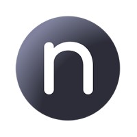 Nucleus Logo