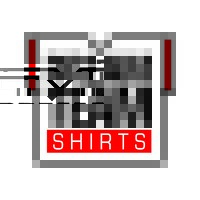 DreamTeam Shirts Logo