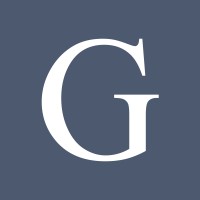 GRONAU Finanzmanagement GmbH Logo