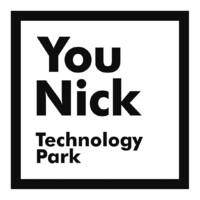 YouNick Technology Park Logo