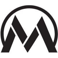 Marfay Logo