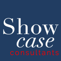 Showcase International Logo