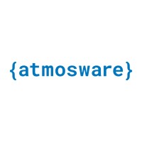 Atmosware Logo