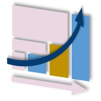 Thomas Luft - Agile & FMEA Logo