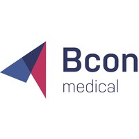 Bcon medical Logo