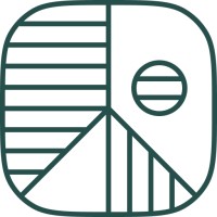 Yoga Academy Logo