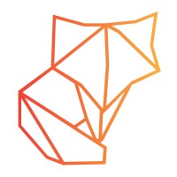 Foxley Talent Logo