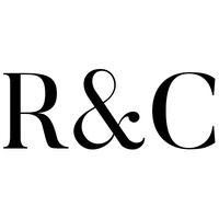 Root & Cultivate LLC Logo