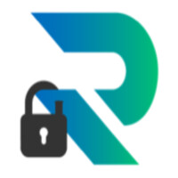 Private Receipt Logo