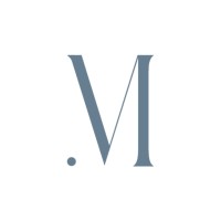 Mazette Logo