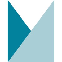 Milestone Resumes Logo