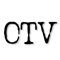 OTV Logo