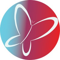 Eastern Enterprise Logo
