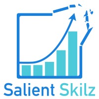 SalientSkilz Logo