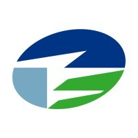 TenneT Logo