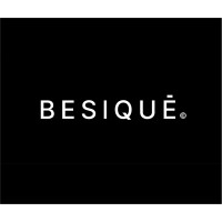 Besique Manufacturing Logo