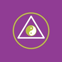 Nature Care College Logo
