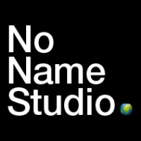 No Name Studio Logo