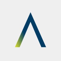 ALLINCAPITALS Logo