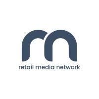 Retail Media Network Logo