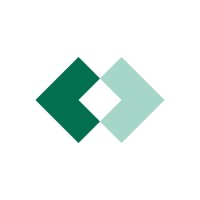 Consultant AML Logo