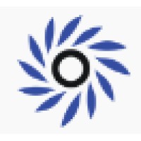 Bluzor Logo